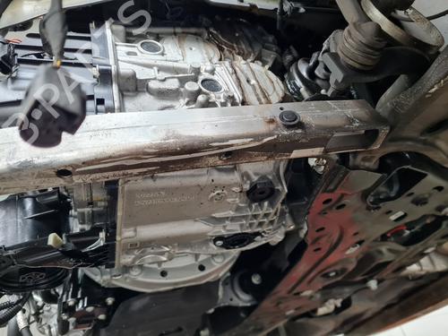 BP31594260M3 main image