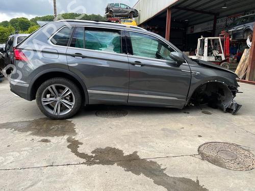 Electronic module VW TIGUAN (AD1, AX1) | BP21655858M83 - Image 7