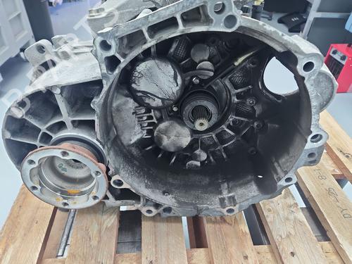 gearbox-vw-golf-vii-5g1-bq1-be1-be2-2012-2013-2014-2015-2016-2017-2018-2019-2020-2021-37467280 main image