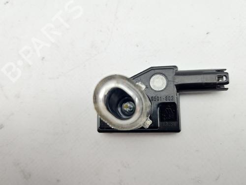 Electronic module LAND ROVER DEFENDER Station Wagon (L663) D250 MHEV 4x4 | BP40292572M83 - Image 5
