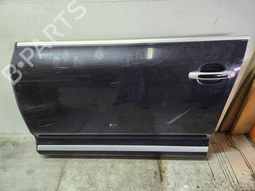 left-front-door-porsche-cayenne-9pa-2002-2003-2004-2005-2006-2007-2008-2009-2010-24189574 main image