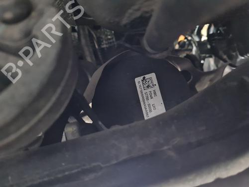 Steering rack HYUNDAI i30 (PDE, PD, PDEN) 2.0 N | BP39592124M22 - Image 2