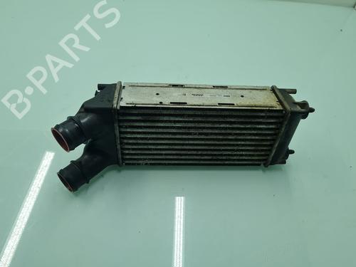 Intercooler PEUGEOT PARTNER Tepee  | BP21654629M30 