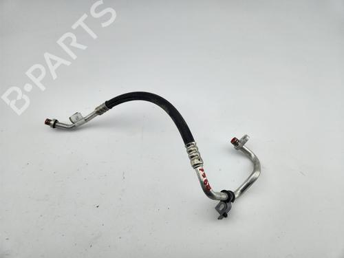 Used AC pipe AC pipe DS DS 7 Crossback (J4_, JR_, JC_) [2017-2026] 29436030 29436030