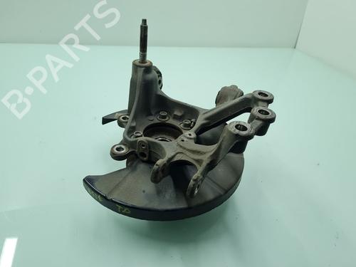 Used Right rear steering knuckle Right rear steering knuckle MAZDA CX-5 (KF) 2.0 AWD (160 hp) 22215011 22215011