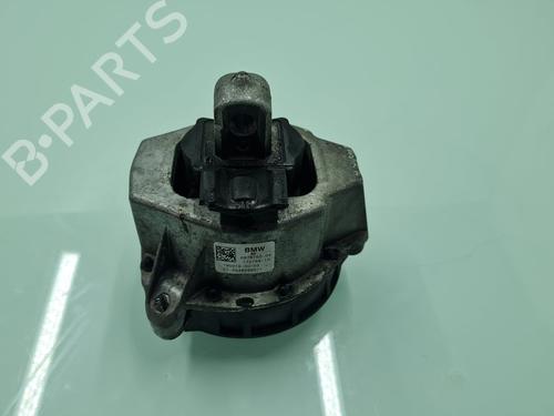 Used Engine mount BMW 3 Gran Turismo (F34) 318 d (150 hp) 21644380