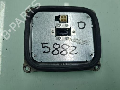 Used Lights ECU Lights ECU BMW 3 Coupe (E92) [2005-2013] 23551198 23551198