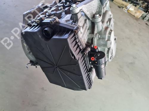 Used Gearbox Gearbox VOLVO V40 Hatchback (525) [2012-2019] 21647150 21647150