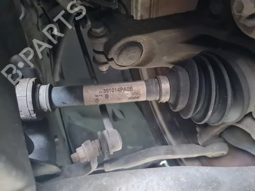 BP33015463M38 main image