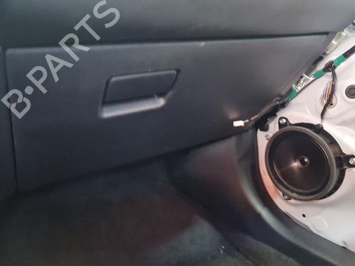 Used Glove box Glove box 39505883 39505883