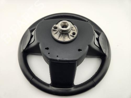 Steering wheel JAGUAR F-PACE (X761) 2.0 Ti4 AWD | BP31094319C49 - Image 6
