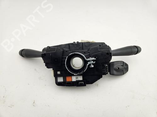 Switch PEUGEOT 208 II (UB_, UP_, UW_, UJ_)  | BP28151570I30