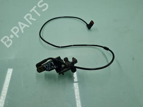 Used Electronic sensor Electronic sensor MERCEDES-BENZ C-CLASS Coupe (C204) [2011-2026] 22428924 22428924
