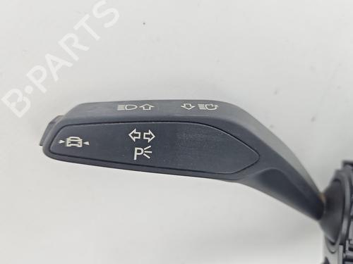 Switch AUDI Q3 (8UB, 8UG) 2.0 TDI | BP40280501I30 - Image 3