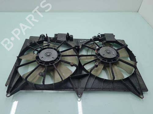 radiator-fan-mazda-cx-7-er-23-mzr-disi-turbo-awd-er3p-1680005050-2006-2007-2008-2009-2010-2011-2012-2013-2014-21641746 main image