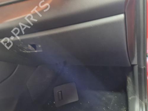 Used Glove box Glove box 37719707 37719707