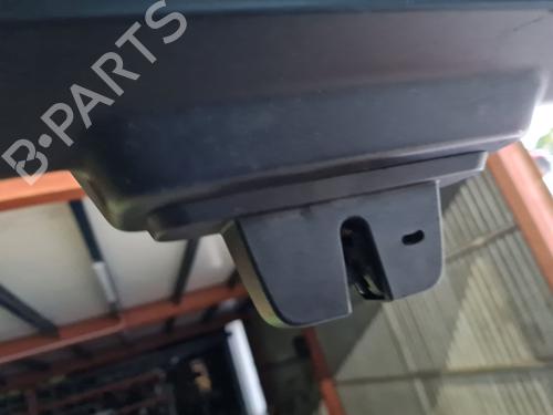 Bagklap lås JAGUAR F-PACE (X761) [2015-2026]  31573631