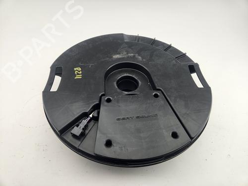 Used Other Other SEAT IBIZA IV SC (6J1, 6P5) 1.4 TDI (105 hp) 32999791 32999791