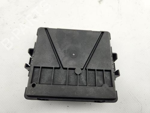 Electronic module VW MULTIVAN T7 (STM, STN) 1.4 eHybrid | BP32368713M83 - Image 2