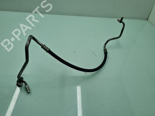 AC pipe BMW 6 Gran Coupe (F06) 640 d | BP21647643M126 