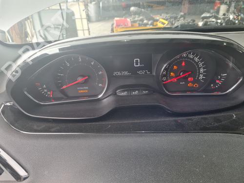 BP25032337C47 main image