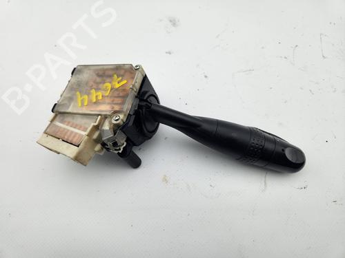 Forlygtekontakt TOYOTA RAV 4 II (_A2_)  | BP30043773I24 