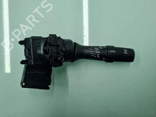 Used Steering column stalk Steering column stalk LEXUS GS (_S19_) 450h (GRS191_, GWS191_) (296 hp) 21766517 21766517