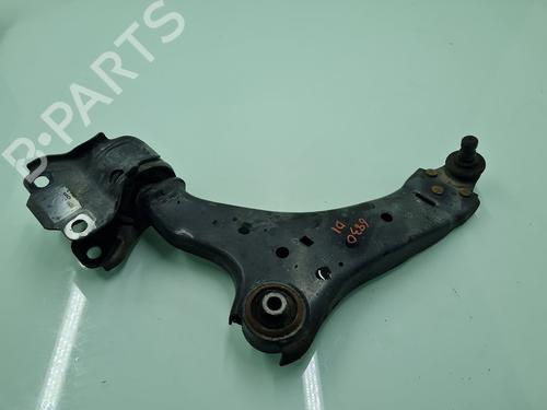 Used Left front suspension arm VOLVO XC60 I SUV (156) [2008-2017]  21766702