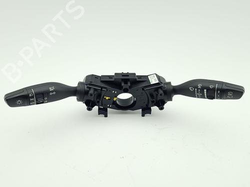 Used Switch Switch HYUNDAI i30 (PDE, PD, PDEN) 2.0 N (275 hp) 39695613 39695613