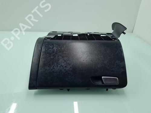 Used Glove box Glove box AUDI A4 B8 (8K2) [2007-2017] 21642322 21642322