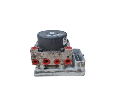 ABS pump CITROËN C1 (PM_, PN_) 1.0 | BP21660386M43 