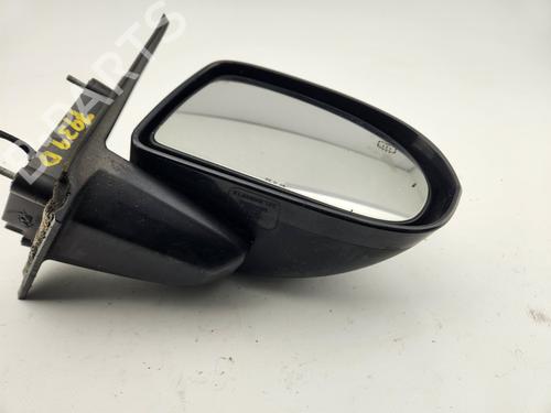 Right mirror JEEP COMPASS (MK49) | BP31965869C27