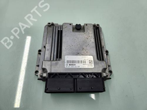 engine-control-unit-ecu-jeep-renegade-suv-bu-b1-bv-2014-26890140 main image