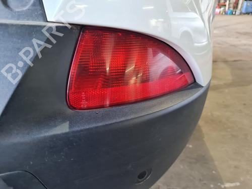 Rear bumper right light RENAULT KADJAR (HA_, HL_) | BP21659553C82 - Image 2