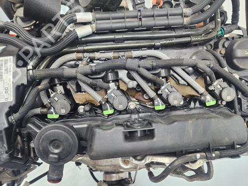 Engine PEUGEOT BOXER Van 2.0 BlueHDi 130 | BP32684045M1 - Image 2