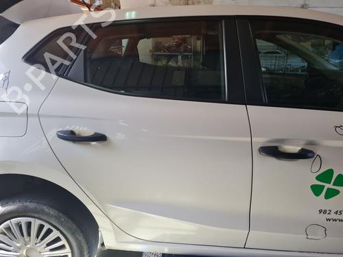 BP33053243C5 main image