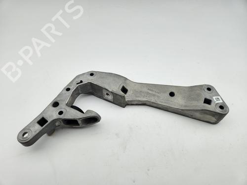 Used Support Support BMW 3 (G20, G80, G28) 330 d xDrive (265 hp) 29290176 29290176