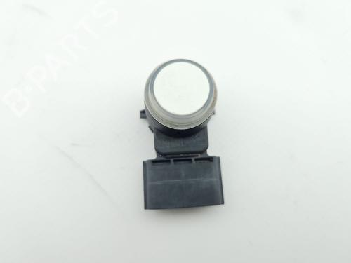 Used Electronic module Electronic module HONDA HR-V (RU) 1.5 (RU1) (130 hp) 40447227 40447227