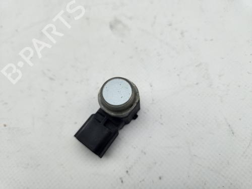 Used Electronic module Electronic module RENAULT ARKANA I (LCM_, LDN_) 1.3 TCe 140 (LDN0) (140 hp) 30469177 30469177
