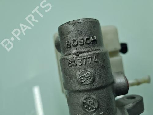 Brake master cylinder VW ARTEON (3H7, 3H8) 2.0 TDI 4motion | BP22350338M77