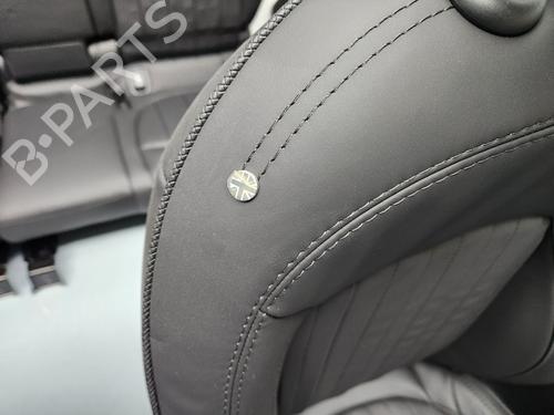 Seats set MINI MINI COUNTRYMAN (F60) Cooper S | BP28729499C78 - Image 14