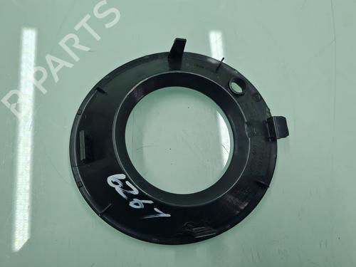 Other SEAT ARONA (KJ7, KJP) | BP21648332O1