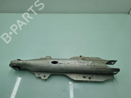 Left rear suspension arm FORD KUGA III (DFK)  | BP21767035M14 