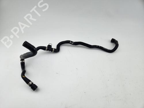 Andre MINI MINI COUNTRYMAN (F60) Cooper S | BP28733286O1