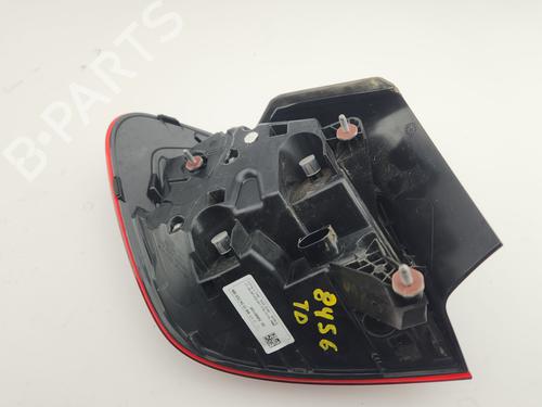 Right taillight MERCEDES-BENZ A-CLASS (W177) A 200 Mild-Hybrid (177.087) | BP37376516C35 - Image 6