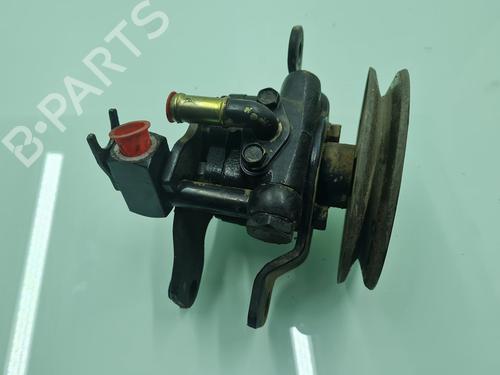 Used Steering pump NISSAN TERRANO II (R20) 2.7 TDi 4WD (125 hp) 21639479