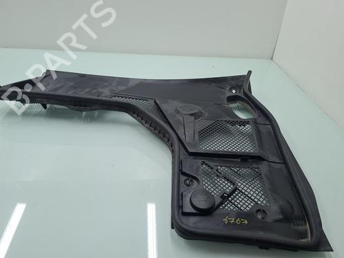Used Scuttle panel Scuttle panel MERCEDES-BENZ C-CLASS T-Model (S205) [2014-2023] 21767257 21767257