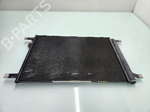 AC radiator AUDI Q2 (GAB, GAG) 35 TFSI | BP23243247M32 