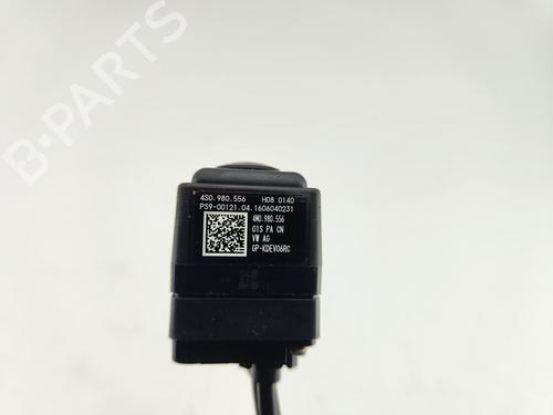 Camera AUDI A6 C7 Avant (4G5, 4GD) | BP32073101E14 - Image 4