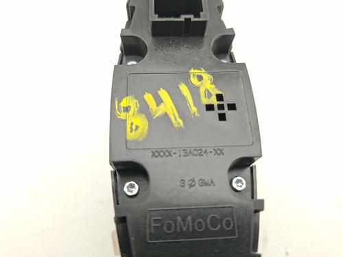Headlight switch FORD FOCUS III 1.0 EcoBoost | BP38801012I24 - Image 4